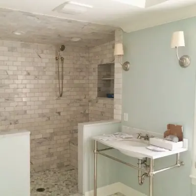 Fielder Electrical Services, Inc. - Electrical Services in St Louis, MO