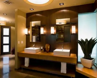 USA Electric - Electrical Services in Los Angeles, CA