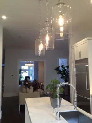 Mulholland Electric - Electrical Services in San Francisco, CA
