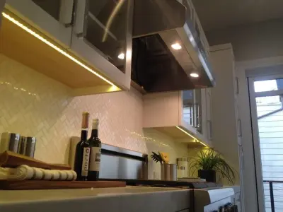 Mulholland Electric - Electrical Services in San Francisco, CA