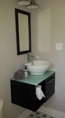 Vega Universal, LLC. - Smart Home & Theater Installers in Austin, TX