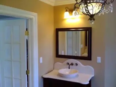 Mr. Electric, Inc - Smart Home & Theater Installers in Baldwin, NY