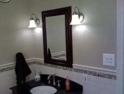 Mr. Electric, Inc - Smart Home & Theater Installers in Baldwin, NY