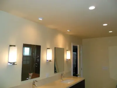Mulholland Electric - Electrical Services in San Francisco, CA