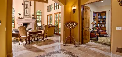 Clausen Electric, Inc. - Smart Home & Theater Installers in San Jose, CA