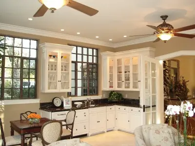 Clausen Electric, Inc. - Smart Home & Theater Installers in San Jose, CA