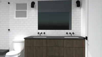 Bela Development - Deck Building & Repair in Venice, CA
