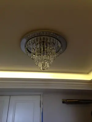 Egozi Electric Inc. - Electrical Services in Westlake Village, CA