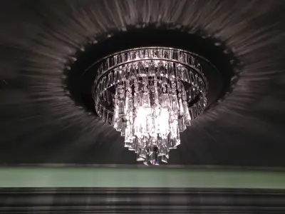 Egozi Electric Inc. - Electrical Services in Westlake Village, CA