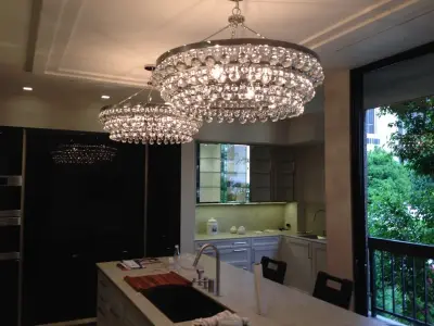 Egozi Electric Inc. - Electrical Services in Westlake Village, CA