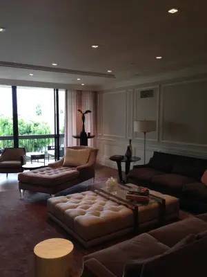 Egozi Electric Inc. - Electrical Services in Westlake Village, CA