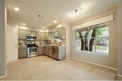 LiveWire Electrical Services, Inc. - Electrical Services in Cedar Park, TX