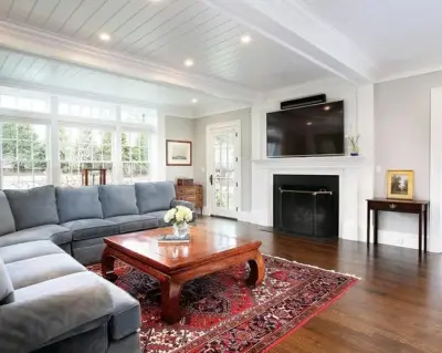 V M A Electric - Smart Home & Theater Installers in Marlborough, MA