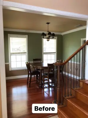 Molitor Electric, Inc. - Smart Home & Theater Installers in Austin, TX