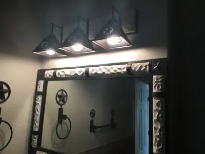 Molitor Electric, Inc. - Smart Home & Theater Installers in Austin, TX