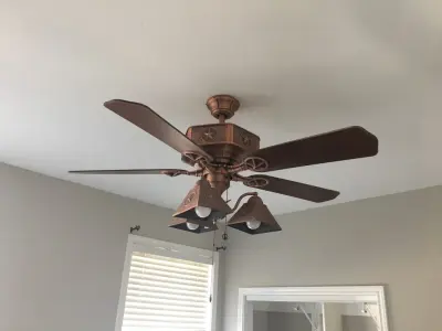 Molitor Electric, Inc. - Smart Home & Theater Installers in Austin, TX