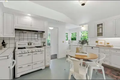 Arechiga Power - Electrical Services in Oakland, CA