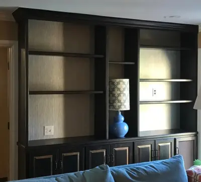Enlighten Electric, LLC - Electrical Services in Edmond, OK