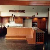 Hill Electric - Electrical Services in Farmington, AR