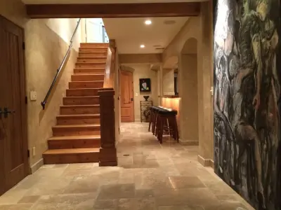 Ultra Lighting Electric - Smart Home & Theater Installers in Camarillo, CA