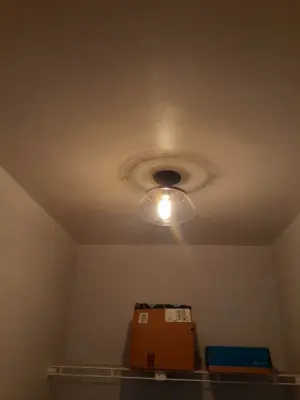 Plug Light Bulb Electrical Services - Smart Home & Theater Installers in Green Bay, WI