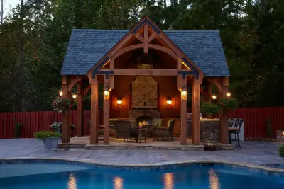 APEC Electrical Contractors, Inc. - Smart Home & Theater Installers in Holly Springs, GA