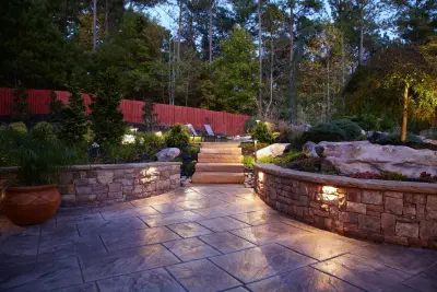 APEC Electrical Contractors, Inc. - Smart Home & Theater Installers in Holly Springs, GA
