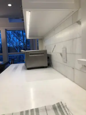 Next Electric Systems Corp - Smart Home & Theater Installers in Cambridge, MA