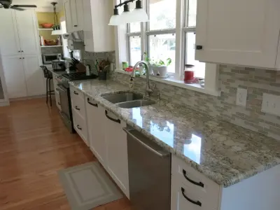 Everingham Electric - Electrical Services in Saint Petersburg, FL