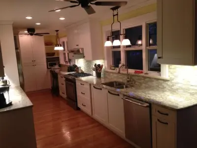 Everingham Electric - Electrical Services in Saint Petersburg, FL
