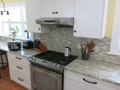 Everingham Electric - Electrical Services in Saint Petersburg, FL