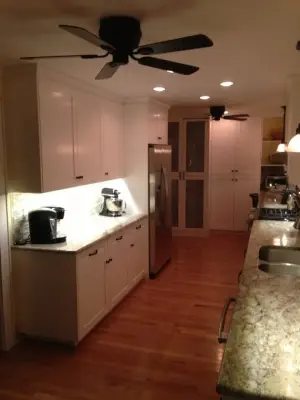 Everingham Electric - Electrical Services in Saint Petersburg, FL