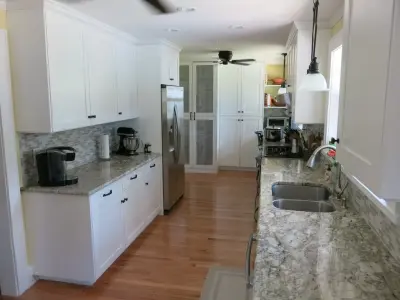 Everingham Electric - Electrical Services in Saint Petersburg, FL