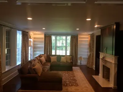 Tighe Electrical LLC - Electrical Services in Havertown, PA