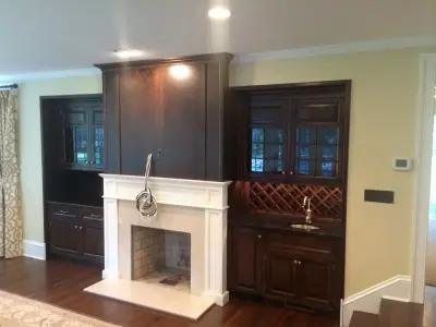Tighe Electrical LLC - Electrical Services in Havertown, PA