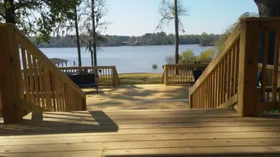 1NDone Customs - Electrical Services in Albany, GA