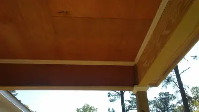 1NDone Customs - Electrical Services in Albany, GA
