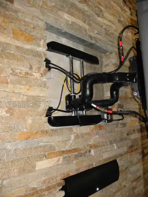 Giudici Electric - Electrical Services in Huntington Station, NY