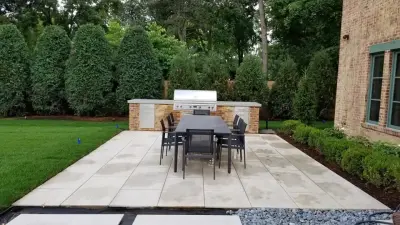 G & Z Electric Service, Inc - Solar Panel Installation Services in Naperville, IL