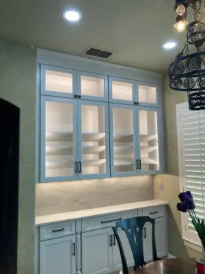 Speedy Electric LLC - Smart Home & Theater Installers in San Antonio, TX