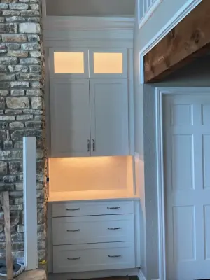 Speedy Electric LLC - Smart Home & Theater Installers in San Antonio, TX