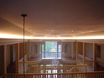Electrical Connections LLC - Electrical Services in Gaithersburg, MD