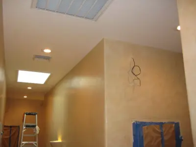 Electric ArtTech LLC - Smart Home & Theater Installers in Scottsdale, AZ