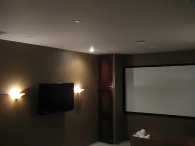 Electric ArtTech LLC - Smart Home & Theater Installers in Scottsdale, AZ