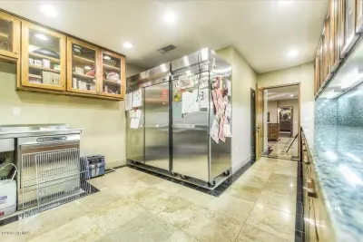 Electric ArtTech LLC - Smart Home & Theater Installers in Scottsdale, AZ