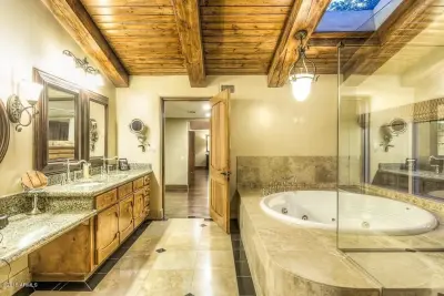 Electric ArtTech LLC - Smart Home & Theater Installers in Scottsdale, AZ