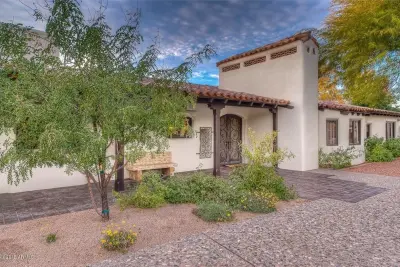 Electric ArtTech LLC - Smart Home & Theater Installers in Scottsdale, AZ