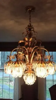 Christopher A. Deao Electrician, LLC - Electrical Services in Middleton, MA