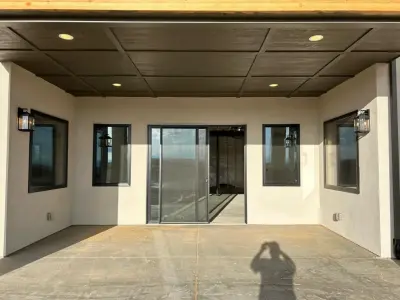 Direct Electric LLC - Electrical Services in Pueblo, CO