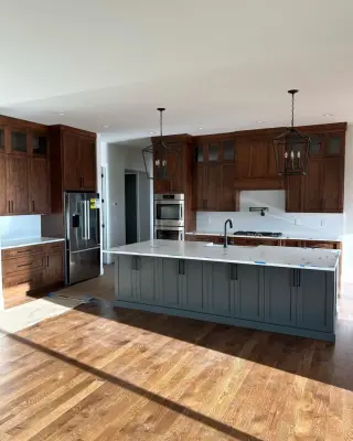 Direct Electric LLC - Electrical Services in Pueblo, CO